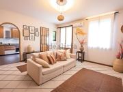 Appartamento in vendita di 90 m² in Via Capitello