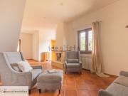 Appartamento in vendita di 90 m² in Via capo mandro