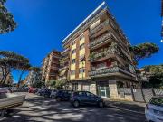Appartamento in vendita di 90 m² in Via Capo Poro
