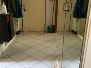 Appartamento in vendita di 90 m² in Via Capodistria