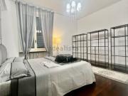 Appartamento in vendita di 90 m² in Via Capolungo