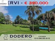 Appartamento in vendita di 90 m² in Via Capolungo, 24