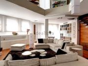 Appartamento in vendita di 90 m² in Via Cappelli, 9