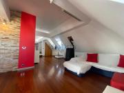 Appartamento in vendita di 90 m² in Via Cappuccina, 19