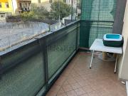 Appartamento in vendita di 90 m² in Via Cappuccina