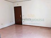 Appartamento in vendita di 90 m² in Via Cappuccini