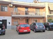 Appartamento in vendita di 90 m² in Via Cappuccini, 1
