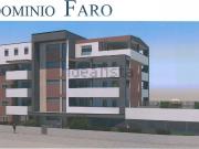Appartamento in vendita di 90 m² in Via Cappuccini