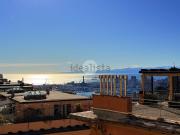 Appartamento in vendita di 90 m² in Via Capraia