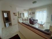 Appartamento in vendita di 90 m² in Via Capuzzi