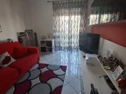 Appartamento in vendita di 90 m² in Via Caraglio, 32