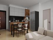 Appartamento in vendita di 90 m² in Via Caravaggio, 13