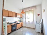 Appartamento in vendita di 90 m² in Via Caravaggio