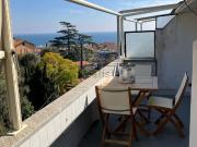 Appartamento in vendita di 90 m² in Via Cardellino, 43