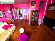 Appartamento in vendita di 90 m² in Via Carignano, 72