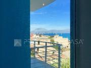 Appartamento in vendita di 90 m² in Via Carlo Alberto...