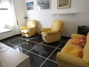 Appartamento in vendita di 90 m² in Via Carlo Antonio...