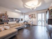 Appartamento in vendita di 90 m² in Via Carlo Bianconi, 10