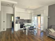 Appartamento in vendita di 90 m² in Via Carlo Bonanni