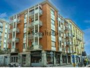 Appartamento in vendita di 90 m² in Via Carlo Boncompagni