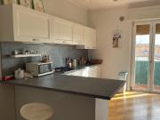 Appartamento in vendita di 90 m² in Via Carlo Cattaneo