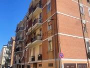 Appartamento in vendita di 90 m² in Via Carlo Cattaneo