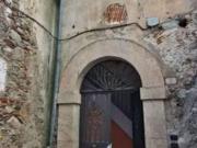 Appartamento in vendita di 90 m² in Via Carlo d&apos Aquino