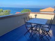 Appartamento in vendita di 90 m² in Via Carlo de Angelis