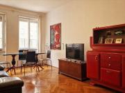 Appartamento in vendita di 90 m² in Via Carlo de Cristoforis