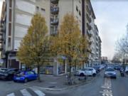 Appartamento in vendita di 90 m² in Via Carlo del Prete, 74