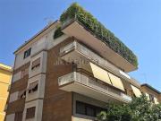 Appartamento in vendita di 90 m² in Via Carlo Denina