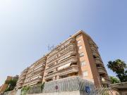 Appartamento in vendita di 90 m² in Via Carlo Fadda