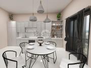 Appartamento in vendita di 90 m² in Via Carlo Farini, 27