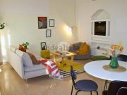 Appartamento in vendita di 90 m² in Via Carlo Farini, 27