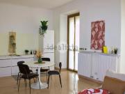 Appartamento in vendita di 90 m² in Via Carlo Farini, 27