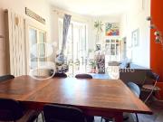 Appartamento in vendita di 90 m² in Via Carlo Farini, 58