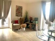 Appartamento in vendita di 90 m² in Via Carlo Farini, 82