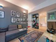 Appartamento in vendita di 90 m² in Via Carlo Goldoni