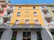 Appartamento in vendita di 90 m² in Via Carlo Goldoni, 65