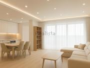 Appartamento in vendita di 90 m² in Via Carlo Maria...