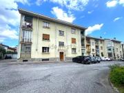 Appartamento in vendita di 90 m² in Via Carlo Massa, 22