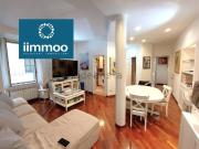 Appartamento in vendita di 90 m² in Via Carlo Mirabello, 26