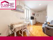 Appartamento in vendita di 90 m² in Via Carlo Mirabello