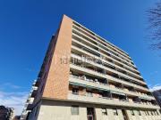 Appartamento in vendita di 90 m² in Via Carlo Pinchia, 12