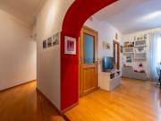 Appartamento in vendita di 90 m² in Via Carlo Pisacane