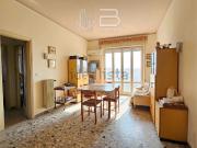 Appartamento in vendita di 90 m² in Via Carlo Pisacane, 116