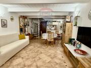 Appartamento in vendita di 90 m² in Via Carlo Ruggiu, 26