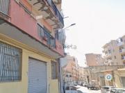 Appartamento in vendita di 90 m² in Via Carlo V