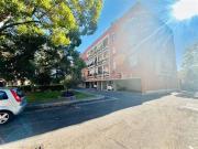 Appartamento in vendita di 90 m² in Via Carmelo Maestrini