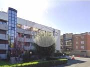 Appartamento in vendita di 90 m² in Via Carmelo...